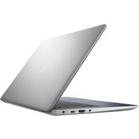 ноутбук Dell Vostro 5370-7970 Серый