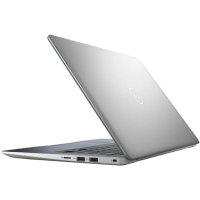ноутбук Dell Vostro 5370-7970 Серый