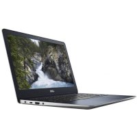 ноутбук Dell Vostro 5370-7970 Серый