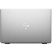 ноутбук Dell Vostro 5370-7970 Серый