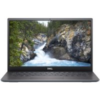 ноутбук Dell Vostro 5390-3238 Серый