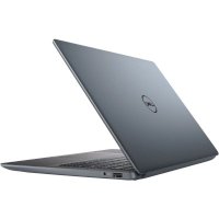 ноутбук Dell Vostro 5390-3238 Серый