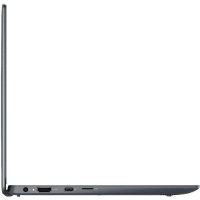 ноутбук Dell Vostro 5390-3238 Серый