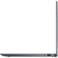ноутбук Dell Vostro 5390-3238 Серый