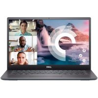 ноутбук Dell Vostro 5391-4155