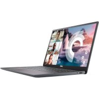 ноутбук Dell Vostro 5391-4155