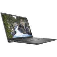ноутбук Dell Vostro 5401-3151 Серый