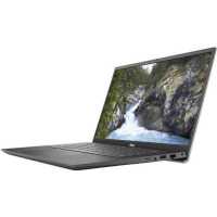 ноутбук Dell Vostro 5401-3151 Серый