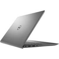 ноутбук Dell Vostro 5401-3151 Серый