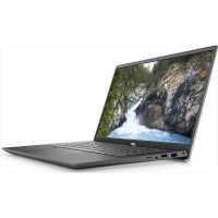 ноутбук Dell Vostro 5402-5552 Серый