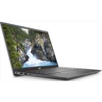 ноутбук Dell Vostro 5402-5552 Серый