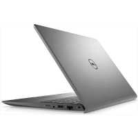 ноутбук Dell Vostro 5402-5552 Серый