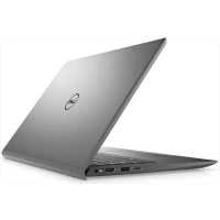 ноутбук Dell Vostro 5402-5552 Серый