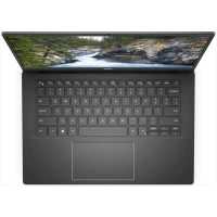 ноутбук Dell Vostro 5402-5552 Серый