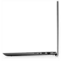 ноутбук Dell Vostro 5402-5552 Серый