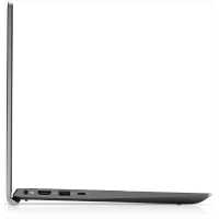 ноутбук Dell Vostro 5402-5552 Серый