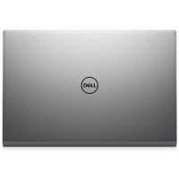 ноутбук Dell Vostro 5402-5552 Серый