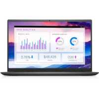 ноутбук Dell Vostro 5410-4657 Серый
