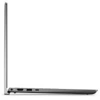 ноутбук Dell Vostro 5410-4657 Серый