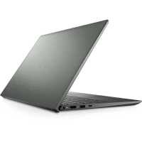 ноутбук Dell Vostro 5410-4571 Зелёный
