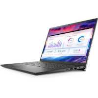 ноутбук Dell Vostro 5415-9721 Серый