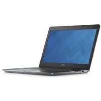 ноутбук Dell Vostro 5459-8569 Серый