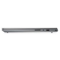 ноутбук Dell Vostro 5459-8569 Серый