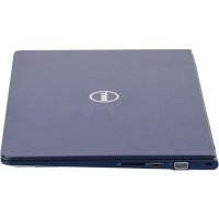 ноутбук Dell Vostro 5468-7629 Синий