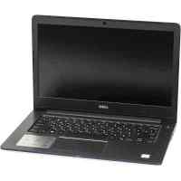 ноутбук Dell Vostro 5468-2822