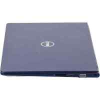 ноутбук Dell Vostro 5468-2822