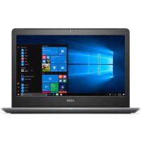 ноутбук Dell Vostro 5468-3549 Серый