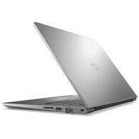 ноутбук Dell Vostro 5468-3549 Серый