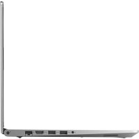 ноутбук Dell Vostro 5468-3549 Серый
