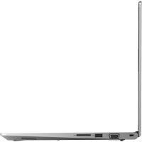 ноутбук Dell Vostro 5468-3549 Серый