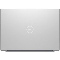ноутбук Dell Vostro 5471-2273 Серебристый