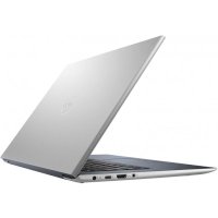 ноутбук Dell Vostro 5471-2273 Серебристый