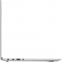 ноутбук Dell Vostro 5471-2273 Серебристый
