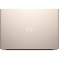 ноутбук Dell Vostro 5471-8014 Розовое золото