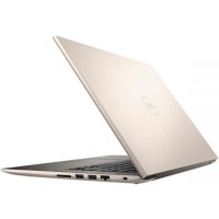 ноутбук Dell Vostro 5471-8014 Розовое золото