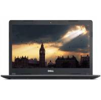 ноутбук Dell Vostro 5480-8020 Серебристый
