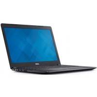 ноутбук Dell Vostro 5480-8020 Серебристый