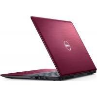 ноутбук Dell Vostro 5480-8167 Красный