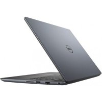 ноутбук Dell Vostro 5481-7713 Серый