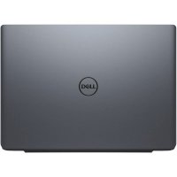 ноутбук Dell Vostro 5481-7713 Серый