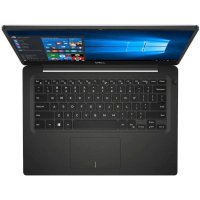 ноутбук Dell Vostro 5481-7683 Серебристый