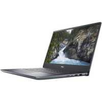 ноутбук Dell Vostro 5490-7705