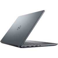 ноутбук Dell Vostro 5490-7705