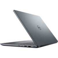 ноутбук Dell Vostro 5490-7705
