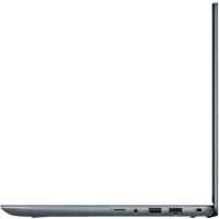 ноутбук Dell Vostro 5490-7705