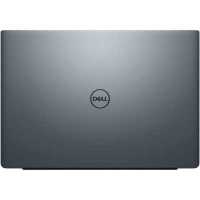 ноутбук Dell Vostro 5490-7705